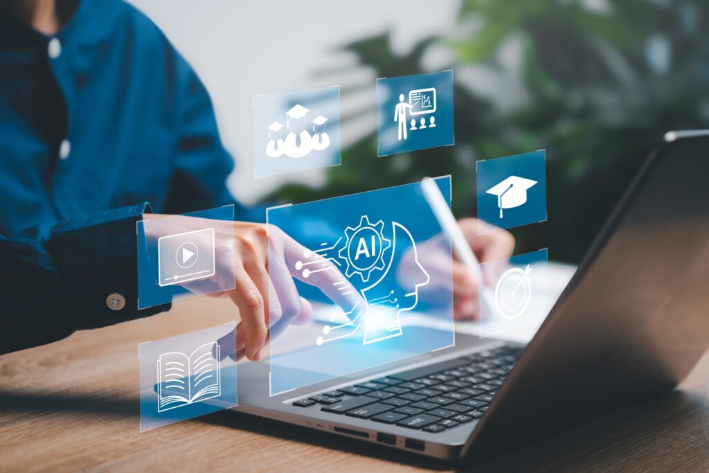 AI_onderwijs_laptop_student