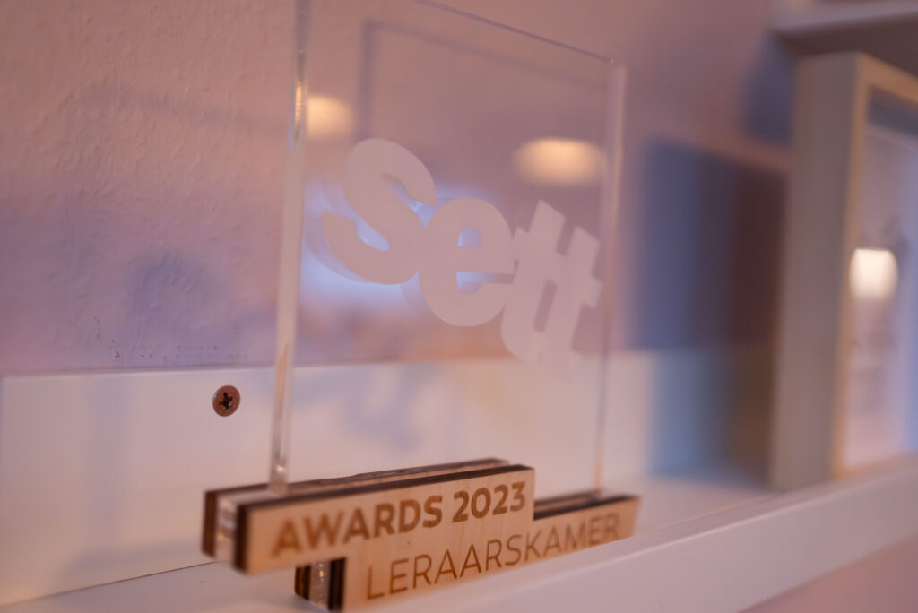 Sett_award_2023