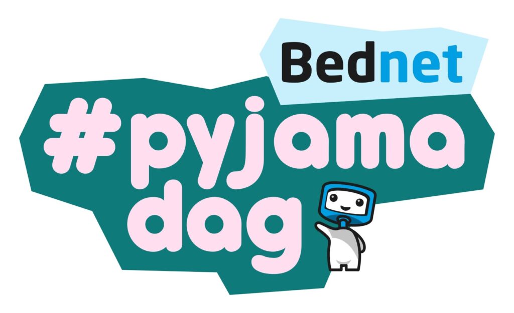 pyjamadag_4