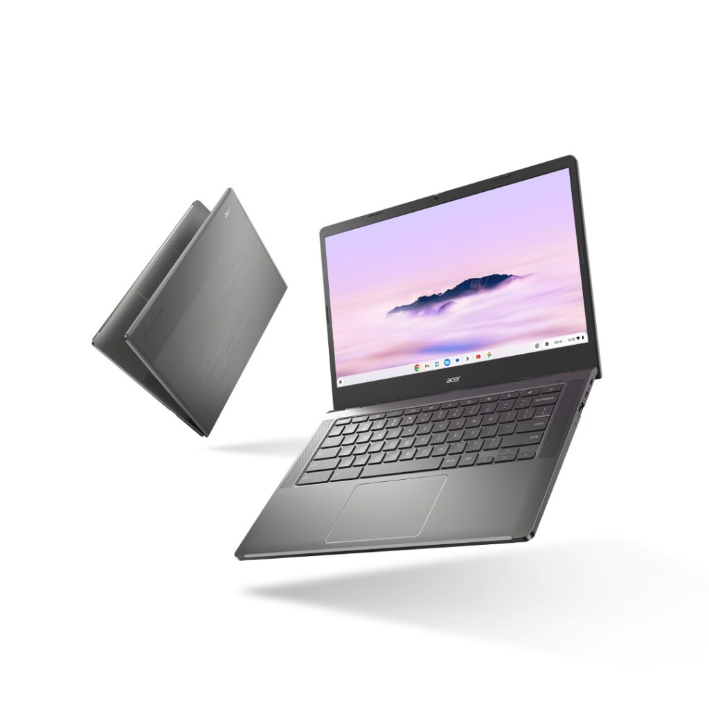 Chromebook Plus 514_Craasneto_SA02