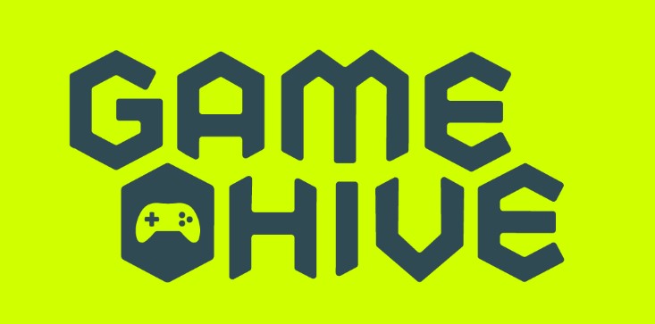 GameHive